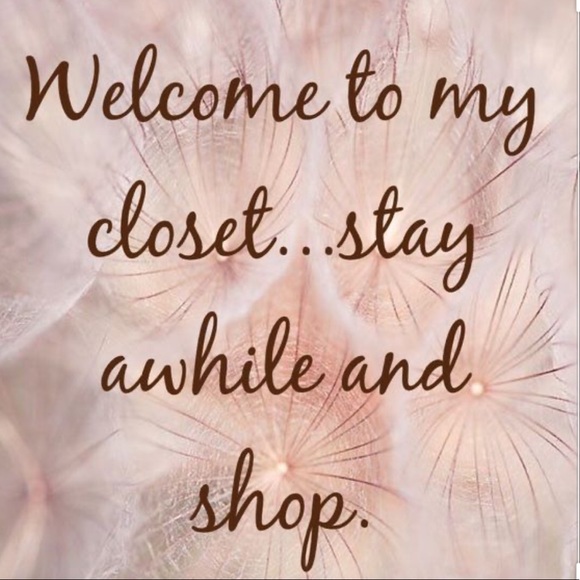 All tops bogo free❗️ - Picture 3 of 3